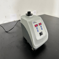 Fisher Scientific Heavy Duty Vortex Mixer image 0